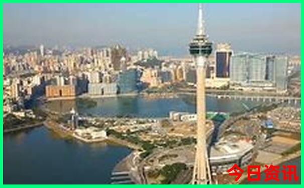 丰南旅游景点大全排名