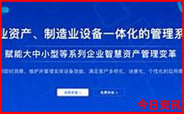 湖北最值得去的地方